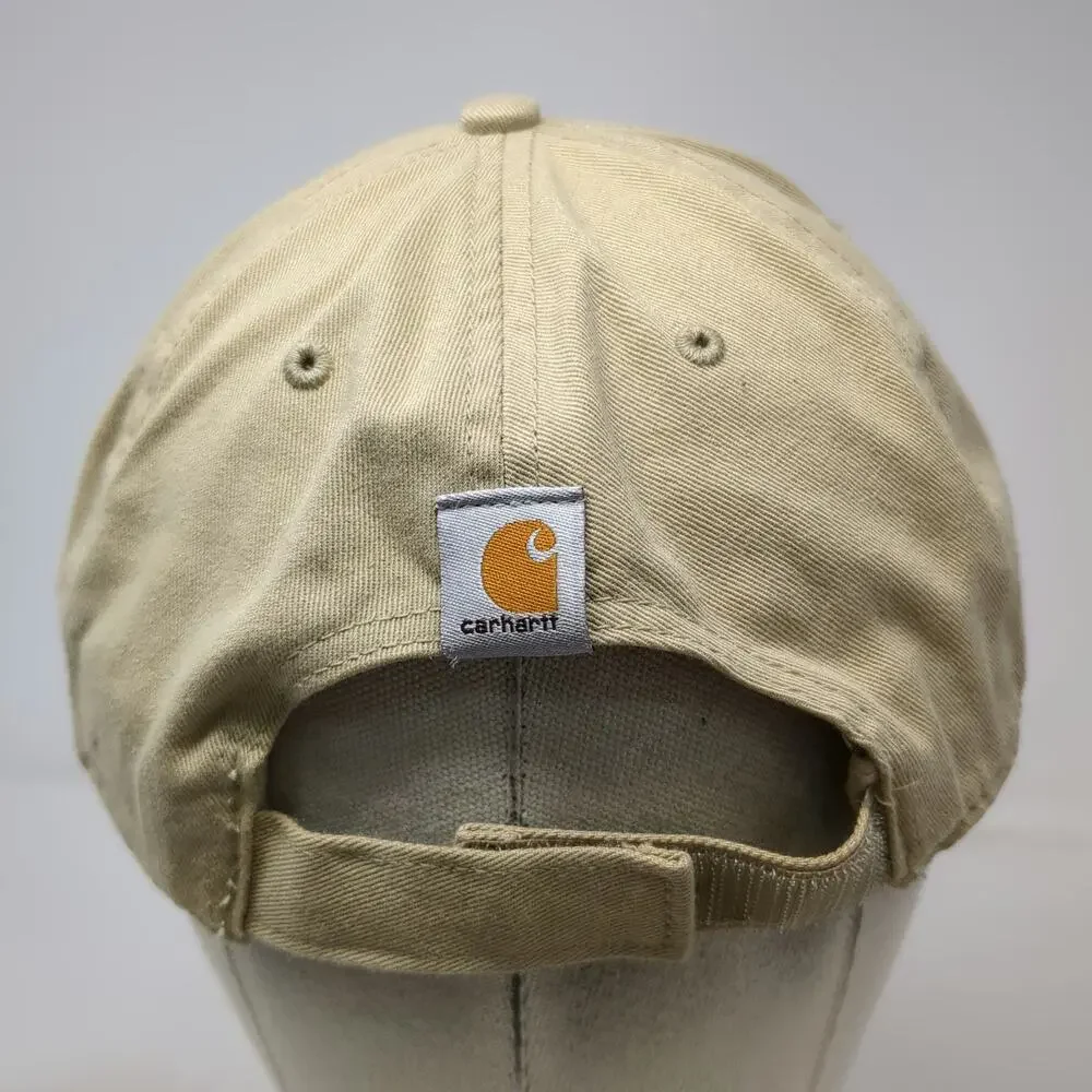 Carhartt baseball cap